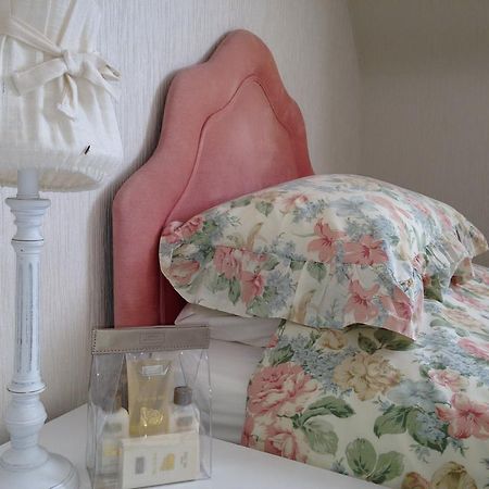 Eastwood Cottage Turriff Экстерьер фото