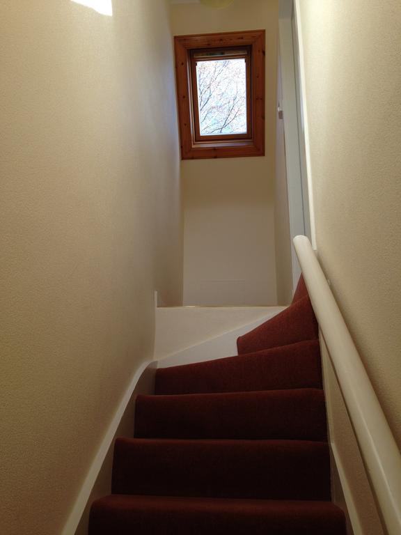 Eastwood Cottage Turriff Экстерьер фото